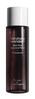 Näotoonik Haruharu Wonder Hydrating and Regenerating Black Rice Hyaluronic, 30 ml