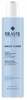 N�otoonik Rilastil Daily Care, 200 ml