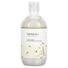 Toitev näotoonik Round Lab Soy Bean Nourishing, 300 ml