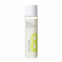 Näotoonik Bom Eight Tea Soothing & Moisturising Toner, niisutav, 150 ml