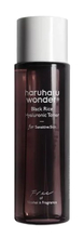 Näotoonik Haruharu Wonder Hydrating and Regenerating Black Rice Hyaluronic, 30 ml