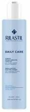 N�otoonik Rilastil Daily Care, 200 ml
