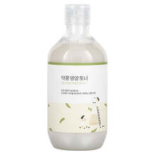 Toitev näotoonik Round Lab Soy Bean Nourishing, 300 ml