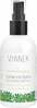 Peanaha toonik Vianek Normalizing, 150 ml