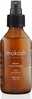 Toniseeriv essents Mokosh Active White Rose, 100 ml