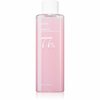 Niisutav näotoonik Anua Peach 77 proc. Niacin Essence, 250 ml