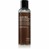 Näotoonik Benton Snail Bee High Content, niisutav, 150 ml