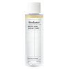 Näotoonik Biodance Micro Dual Serum, niisutav ja toitev, 150 ml