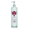 Näotoonik Bruno Vassari Kianty Experience, viinamarjadega, 500 ml