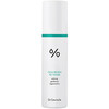 Näotoonik Dr.Ceuracle Cica Regen 92 Toner, rahustav, 120 ml