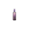 Näotoonik Mizon Intensive Firming Solution Collagen Power Lifting 120 ml