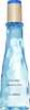 Näitootik The Saem Iceland, toitev, 160 ml