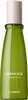 Näotoonik The Saem Urban Eco Harakeke, 150 ml