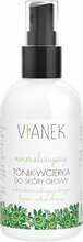 Peanaha toonik Vianek Normalizing, 150 ml
