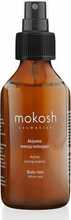 Toniseeriv essents Mokosh Active White Rose, 100 ml