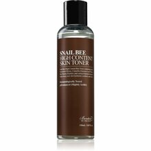 Näotoonik Benton Snail Bee High Content, niisutav, 150 ml