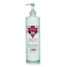 Näotoonik Bruno Vassari Kianty Experience, viinamarjadega, 500 ml