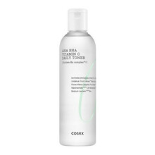 Näotoonik Cosrx Refresh AHA BHA Vitamin C Daily, 150ml