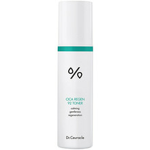 Näotoonik Dr.Ceuracle Cica Regen 92 Toner, rahustav, 120 ml