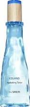 Näitootik The Saem Iceland, toitev, 160 ml