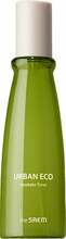 Näotoonik The Saem Urban Eco Harakeke, 150 ml