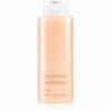 Näotoonik Lancaster Skin Essentials Comforting Perfecting, alkoholivaba, 400 ml