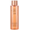 Näotoonik Tonymoly Triple Collagen Total Tension, 200 ml