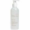Näopuhastusgeel Ziaja Natural Care, 190 ml