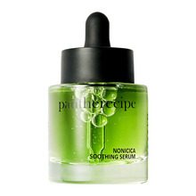 Näoseerum Pestlo Pantherecipe Nonicica Soothing, 30 ml