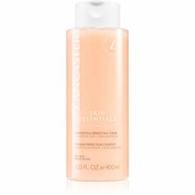Näotoonik Lancaster Skin Essentials Comforting Perfecting, alkoholivaba, 400 ml