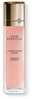 Näotoonik Dior Prestige La Micro-Lotion, 150 ml