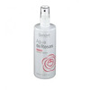 Roosivee Armonia Genove Rose Water Spa, 200 ml