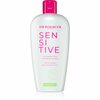 Puhastuspiim Dermacol Sensitive, tundlikule nahale, 200 ml