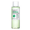 Näotoonik APLB AHA BHA PHA Centella, 160 ml