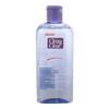 Näotoonik Clean & Clear Blackhead Clearing, 200 ml