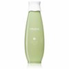 Näotoonik Frudia Green Grape Pore Control, viinamarjadega, 195 ml