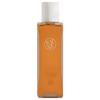 Näotoonik Kaine Kombucha Balancing Ampoule, 150 ml