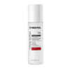 Näotoonik Medi-Peel Bio-Intense Glutathione White, helendav, 180 ml