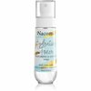 Niisutav ja rahustav näotoonik Nacomi Hydrating Toner, 80 ml