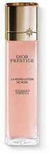 Näotoonik Dior Prestige La Micro-Lotion, 150 ml