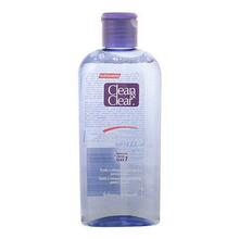 Näotoonik Clean & Clear Blackhead Clearing, 200 ml