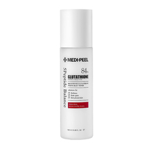 Näotoonik Medi-Peel Bio-Intense Glutathione White, helendav, 180 ml