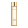 Näolosjoon Estee Lauder Re-Nutriv Ultimate Lift, taastav, 200 ml
