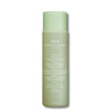 Rahustav näotoonik Abib Heartleaf Calming, 200 ml