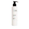 Näotoonik Academie Derm Acte Brightening Toner, 250 ml