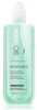 Näotoonik Biotherm Biosource, niisutav, 400 ml