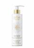 Niisutav näotoonik Farmona Professional Home Use, 280 ml