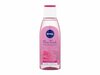 Näotoonik Nivea Rose Touch Hydrating, 200 ml