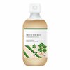 Rahustav näotoonik Round Lab Mugwort Calming, 300 ml