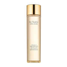 Näolosjoon Estee Lauder Re-Nutriv Ultimate Lift, taastav, 200 ml